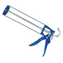 Caulking Gun (SJIE7614)